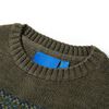 Product Thumbnail Image 3 of 7