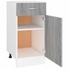 Product Thumbnail Image 5 of 13