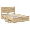 Product Thumbnail Image 5 of 13