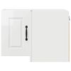 Product Thumbnail Image 6 of 14