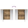 Product Thumbnail Image 10 of 12
