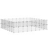 Product Thumbnail Image 3 of 10