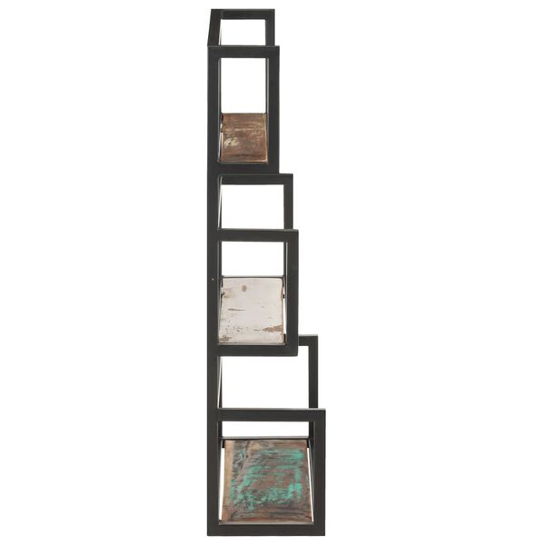 Showing Product Image 3 of 11