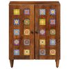 Product Thumbnail Image 4 of 8
