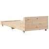 Product Thumbnail Image 6 of 9