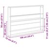 Product Thumbnail Image 9 of 9