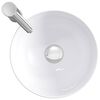 Product Thumbnail Image 6 of 8