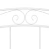 Product Thumbnail Image 7 of 8