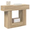 Product Thumbnail Image 3 of 7