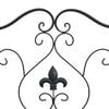 Product Thumbnail Image 8 of 9