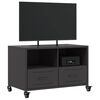 Product Thumbnail Image 4 of 13