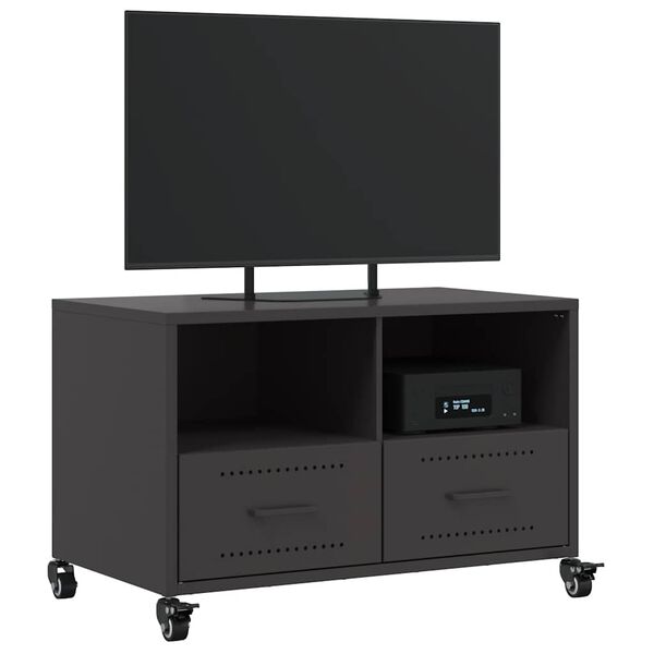 Showing Product Image 4 of 13