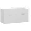 Product Thumbnail Image 8 of 8