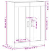 Product Thumbnail Image 13 of 13