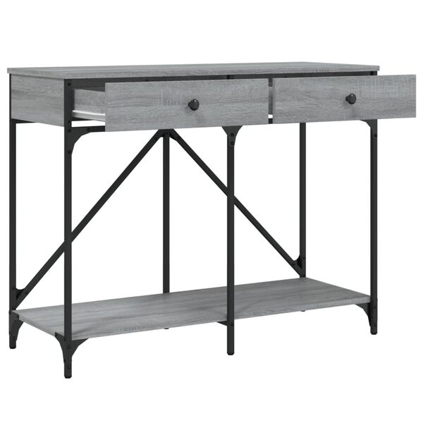 Showing Product Image 3 of 12
