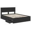 Product Thumbnail Image 5 of 14