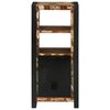 Product Thumbnail Image 6 of 14
