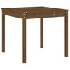 Product Thumbnail Image 6 of 10