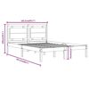 Product Thumbnail Image 6 of 6