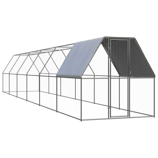 Showing Product Image 1 of 5