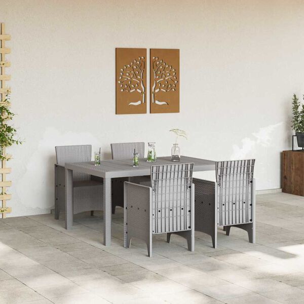 Showing Product Image 3 of 12