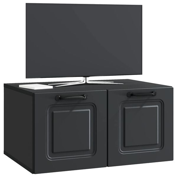 Showing Product Image 2 of 8