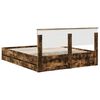 Product Thumbnail Image 10 of 14
