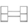 Product Thumbnail Image 3 of 6