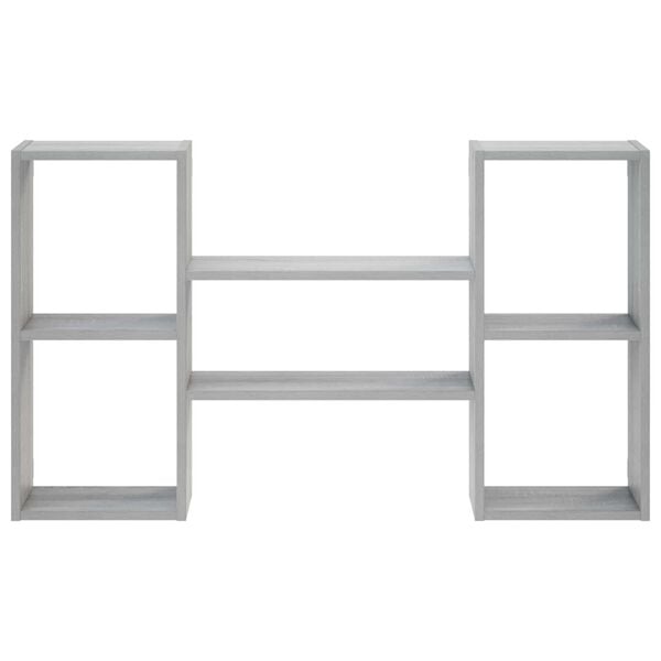 Showing Product Image 3 of 6