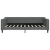 Product Thumbnail Image 3 of 8
