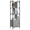 Product Thumbnail Image 3 of 11