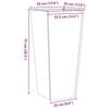 Product Thumbnail Image 12 of 12