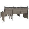 Product Thumbnail Image 7 of 11