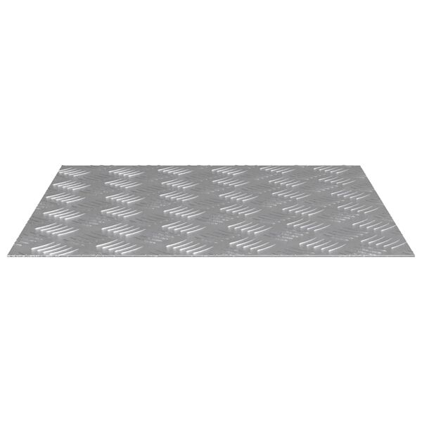 Showing Product Image 4 of 7