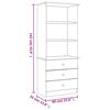 Product Thumbnail Image 9 of 10