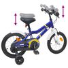 Product Thumbnail Image 7 of 9