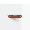 Product Thumbnail Image 9 of 13