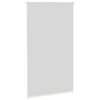Product Thumbnail Image 4 of 18