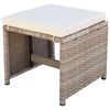 Product Thumbnail Image 8 of 11