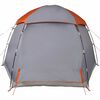 Product Thumbnail Image 8 of 16