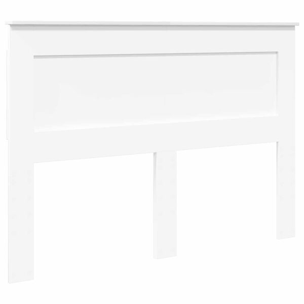 Showing Product Image 1 of 10
