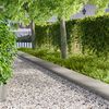 Product Thumbnail Image 2 of 10