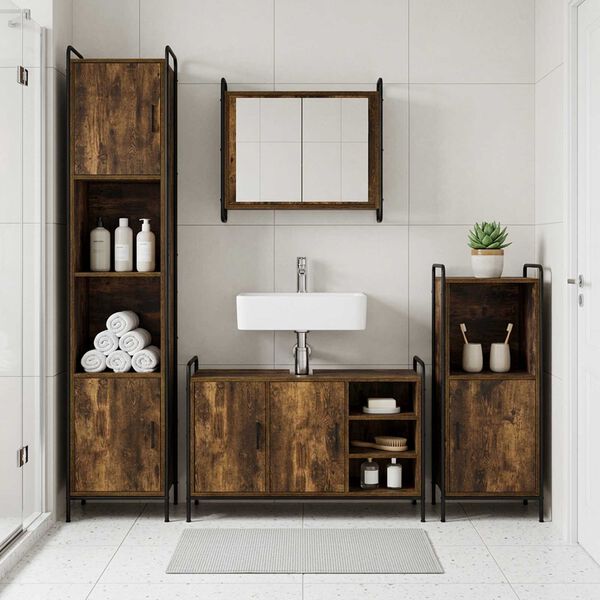 Showing Product Image 2 of 17