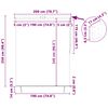 Product Thumbnail Image 11 of 12