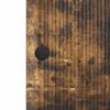Product Thumbnail Image 10 of 14