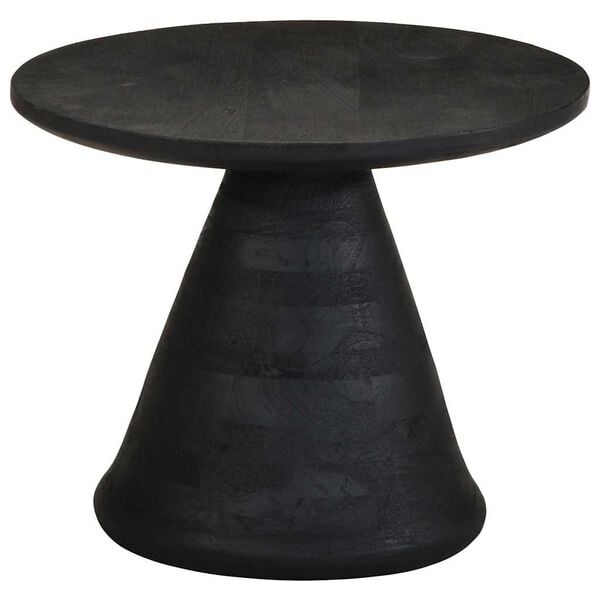 Showing Product Image 3 of 9