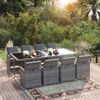 Product Thumbnail Image 2 of 10