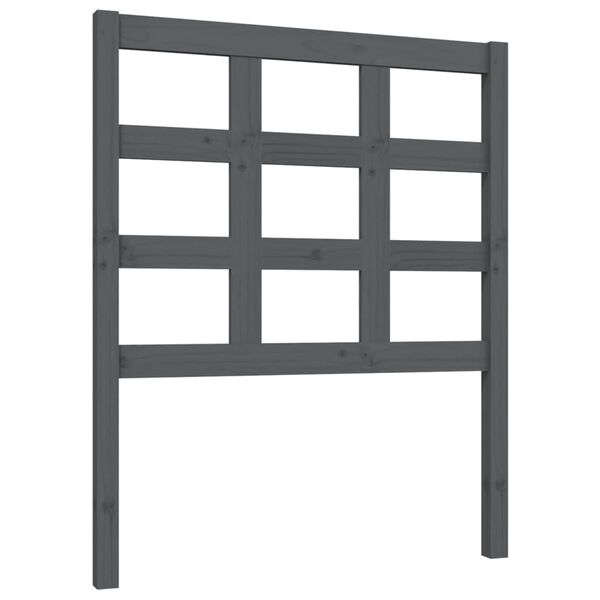Showing Product Image 1 of 6