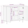 Product Thumbnail Image 12 of 12