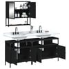 Product Thumbnail Image 4 of 13